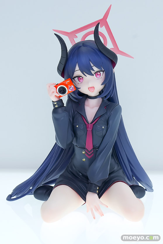 ワンダーフェスティバル2026 [夏]  フィギュア フリュー アズールレーン ビスマルク 正装ver. 霧切響子 七海千秋 29