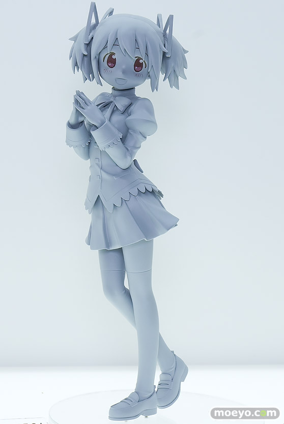 ワンダーフェスティバル2026 [夏]  フィギュア フリュー 宝多六花 新条アカネ イレイナ 16