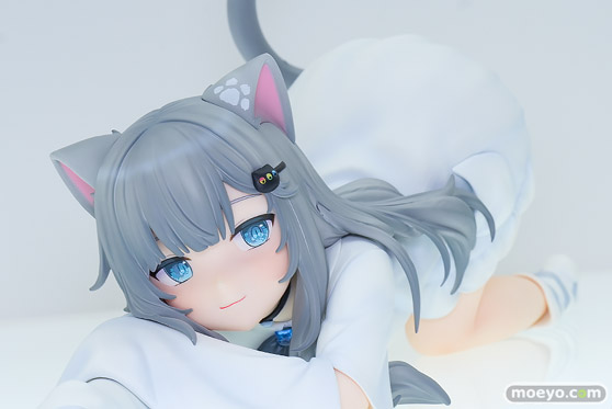 ワンダーフェスティバル2026 [夏]  フィギュア フリュー しぐれうい 9さい レゼ　タコピーの原罪 久世しずか 雲母坂まりな 09
