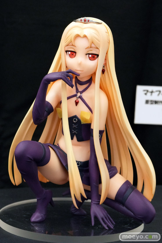 となりのモケイフェスティバル９ フィギュア R17？ スオマライストゥットゥ 猫の住処 07