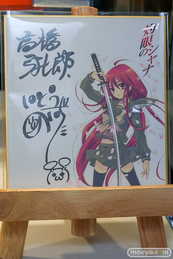 ワンダーフェスティバル2026 [夏]  フィギュア KADOKAWA 電撃ホビー 千夜 ホロ ラブライブ 35