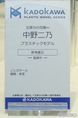 ワンダーフェスティバル2026 [夏]  フィギュア KADOKAWA 電撃ホビー ルイズ 涼宮ハルヒ めぐみんver. 姫島朱乃 22