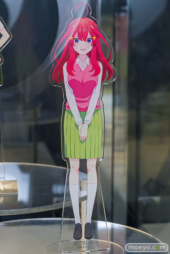 ワンダーフェスティバル2026 [夏]  フィギュア KADOKAWA 電撃ホビー ルイズ 涼宮ハルヒ めぐみんver. 姫島朱乃 27