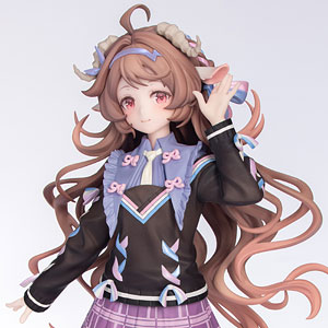 サムネイル画像：クリックで画像元のページへ
