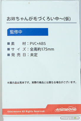 ワンダーフェスティバル2026 [夏]  フィギュア Animeone UMIKAWA Stargazer ヘラ-匣中の霊薬仮 サキュバスメイド「モカ」  ベイ：ラディアントラビット 10