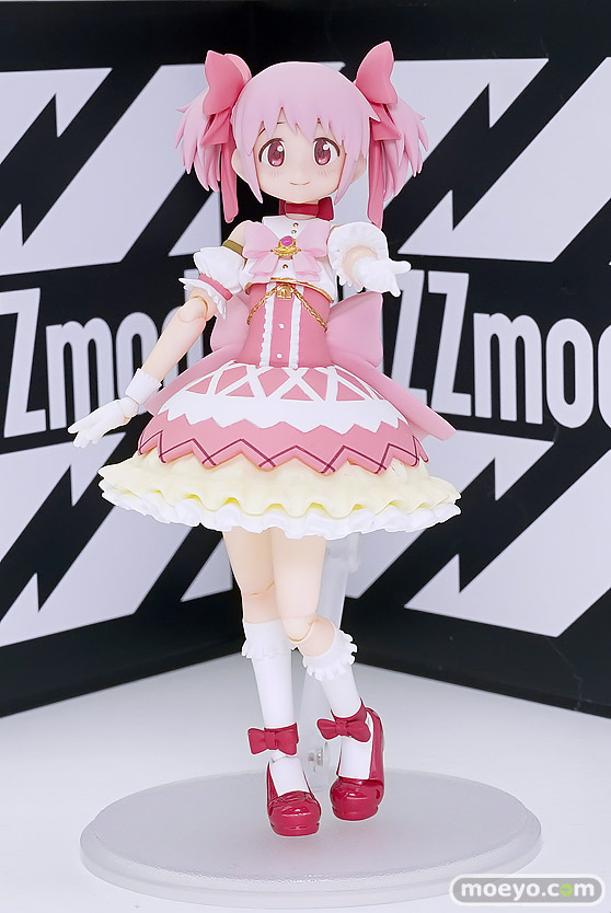 ワンダーフェスティバル2026 [夏]  フィギュア アニプレックス クレーネル ブルーアーカイブ シロコ コユキ ヴェルジュ 29