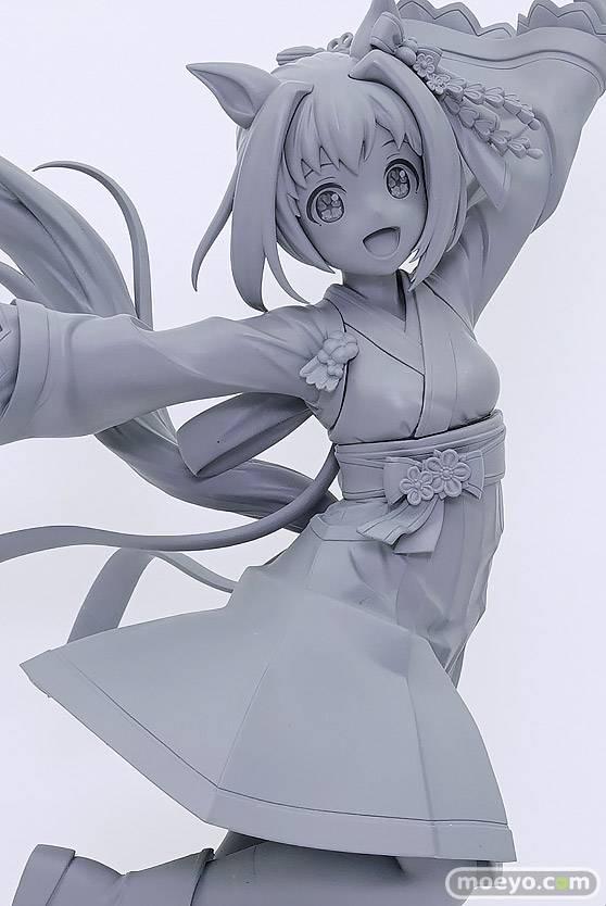 ワンダーフェスティバル2026 [夏]  フィギュア アニプレックス クレーネル ウマ娘 ドリームジャーニー ハルウララ 悪魔ほむら 05