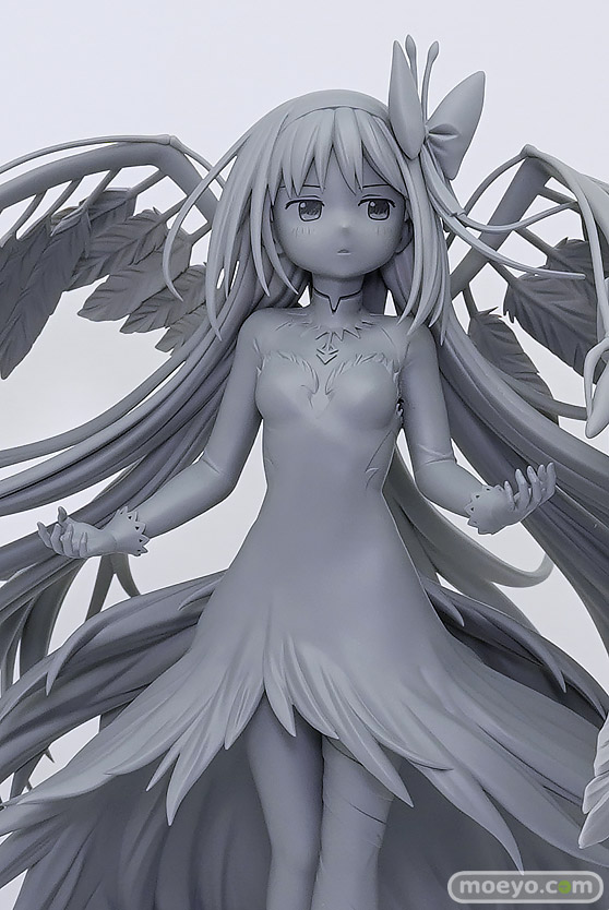 ワンダーフェスティバル2026 [夏]  フィギュア アニプレックス クレーネル ウマ娘 ドリームジャーニー ハルウララ 悪魔ほむら 17