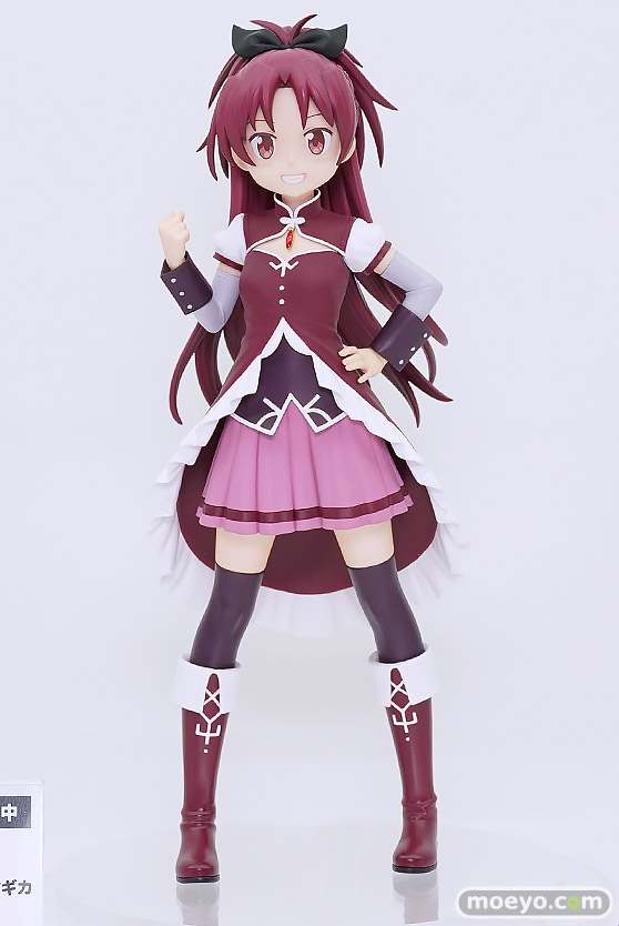 ワンダーフェスティバル2026 [夏]  フィギュア アニプレックス クレーネル ウマ娘 ドリームジャーニー ハルウララ 悪魔ほむら 28
