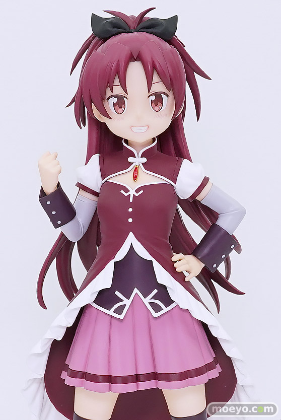 ワンダーフェスティバル2026 [夏]  フィギュア アニプレックス クレーネル ウマ娘 ドリームジャーニー ハルウララ 悪魔ほむら 29