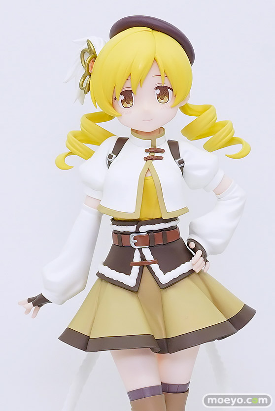 ワンダーフェスティバル2026 [夏]  フィギュア アニプレックス クレーネル ウマ娘 ドリームジャーニー ハルウララ 悪魔ほむら 32