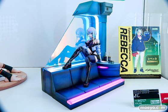ワンダーフェスティバル2026 [夏]  フィギュア HASUKI コトブキヤ アズールレーン セントルイス 抱き枕カバーイラストVer. Pockert Art PA015 ドールズフロントライン2：エクシリウム フローレンス 奇怪・とろろもちVer. 勝利の女神：NIKKE アニス：スパークリングサマー 30
