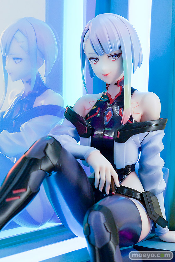 ワンダーフェスティバル2026 [夏]  フィギュア HASUKI コトブキヤ アズールレーン セントルイス 抱き枕カバーイラストVer. Pockert Art PA015 ドールズフロントライン2：エクシリウム フローレンス 奇怪・とろろもちVer. 勝利の女神：NIKKE アニス：スパークリングサマー 31