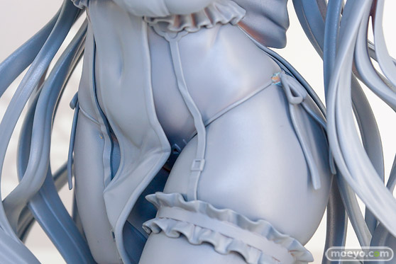ワンダーフェスティバル2026 [夏]  フィギュア KAWA DESIGN マーニャ·ココシュカ 妖狐 小紫 ドールズフロントライン2：エクシリウム クルカイ 熱浪回想Ver. 23
