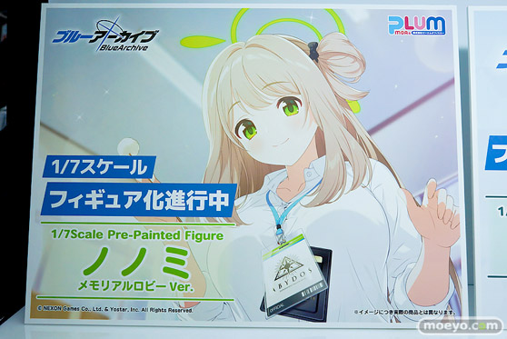 ワンダーフェスティバル2026 [夏]  フィギュア プラム ネコぱら ショコラ バニラ ～着替えのひと時～ 学園アイドルマスター 倉本千奈 [Wonder Scale] プラフィア 諏訪姫 プラモデル 16