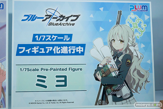 ワンダーフェスティバル2026 [夏]  フィギュア プラム ネコぱら ショコラ バニラ ～着替えのひと時～ 学園アイドルマスター 倉本千奈 [Wonder Scale] プラフィア 諏訪姫 プラモデル 17