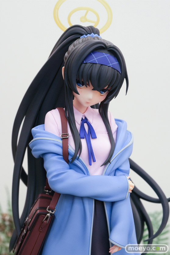 となりのモケイフェスティバル９ フィギュア ケロインダストリー せんり 蒼のスキマ 04