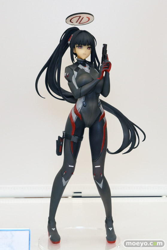 となりのモケイフェスティバル９ フィギュア ケロインダストリー せんり 蒼のスキマ 05