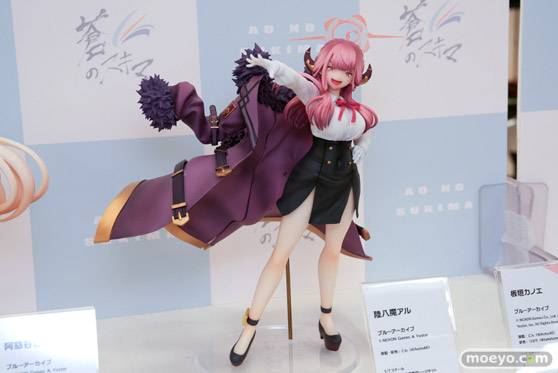 となりのモケイフェスティバル９ フィギュア ケロインダストリー せんり 蒼のスキマ 11