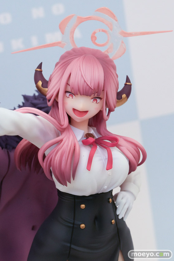 となりのモケイフェスティバル９ フィギュア ケロインダストリー せんり 蒼のスキマ 12