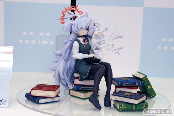 となりのモケイフェスティバル９ フィギュア ケロインダストリー せんり 蒼のスキマ 13