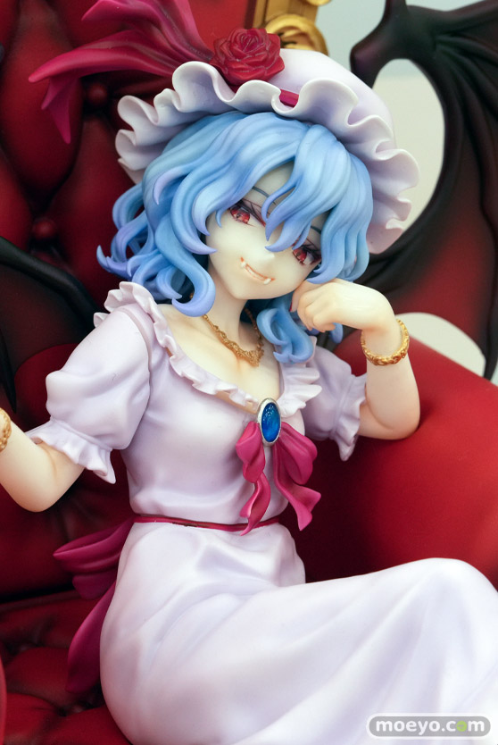 となりのモケイフェスティバル９ フィギュア ケロインダストリー せんり 蒼のスキマ 18