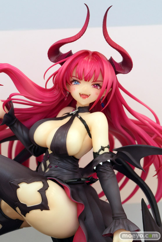 となりのモケイフェスティバル９ フィギュア ケロインダストリー せんり 蒼のスキマ 20