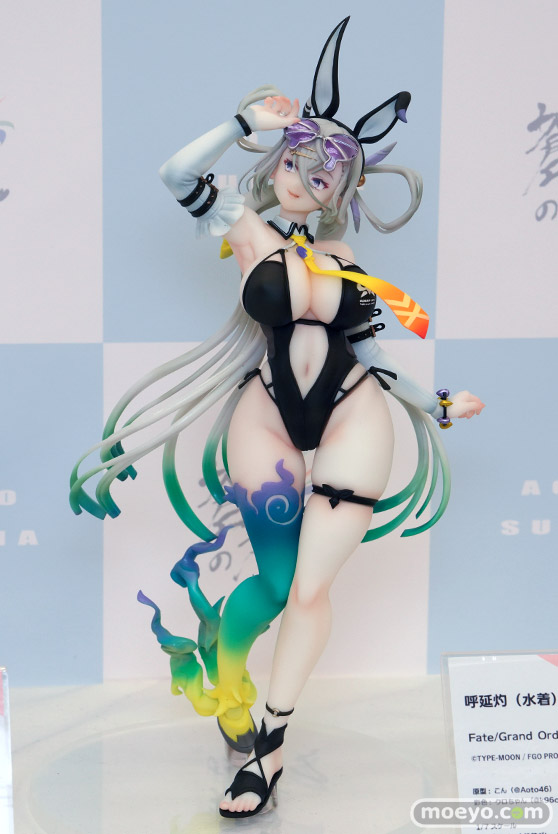 となりのモケイフェスティバル９ フィギュア ケロインダストリー せんり 蒼のスキマ 23