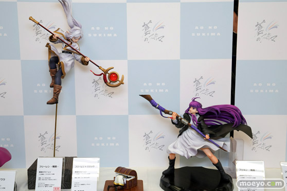 となりのモケイフェスティバル９ フィギュア ケロインダストリー せんり 蒼のスキマ 25