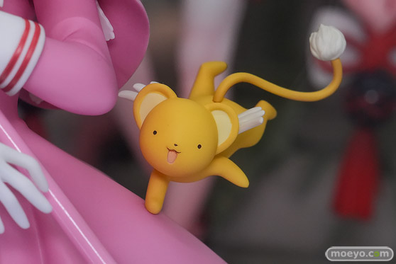 秋葉原の新作フィギュア展示の様子 2026年8月16 あみあみ 秋葉原ラジオ会館店 フリッツ・ルメイ レッドフード 戦場ヶ原ひたぎ 19