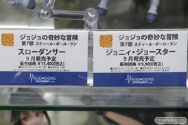 秋葉原の新作フィギュア展示の様子 2026年8月16 あみあみ 秋葉原ラジオ会館店 フリッツ・ルメイ レッドフード 戦場ヶ原ひたぎ 28
