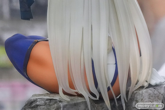 秋葉原の新作フィギュア展示の様子 2026年8月16 あみあみ 秋葉原ラジオ会館店 フリッツ・ルメイ レッドフード 戦場ヶ原ひたぎ 33