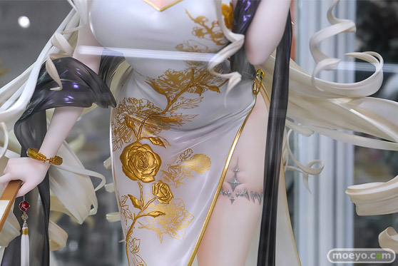 秋葉原の新作フィギュア展示の様子 2026年8月16 あみあみ 秋葉原ラジオ会館店 クラウン 樫野 コハル ヘスティア 14