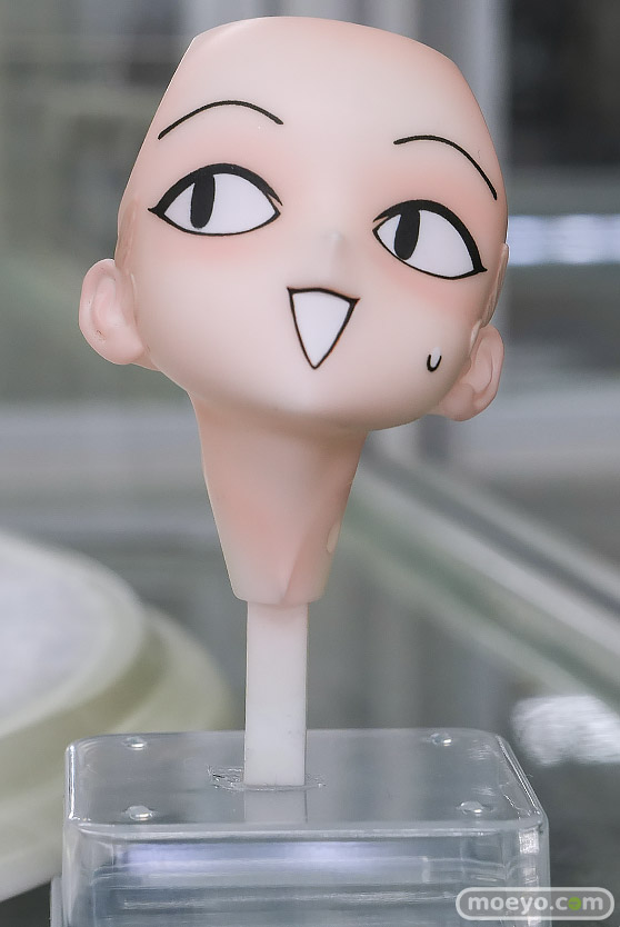 秋葉原の新作フィギュア展示の様子 2026年8月16 あみあみ 秋葉原ラジオ会館店 クラウン 樫野 コハル ヘスティア 16