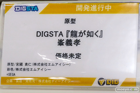 ワンダーフェスティバル2026 [夏]  フィギュアDIG ディーアイジー アリシア 後藤ひとり アスナ 46