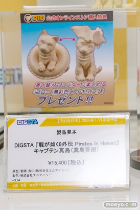 ワンダーフェスティバル2026 [夏]  フィギュアDIG ディーアイジー アリシア 後藤ひとり アスナ 48
