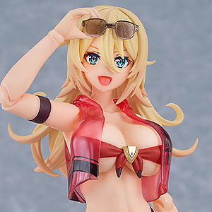 サムネイル画像：クリックで画像元のページへ