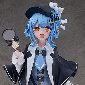 サムネイル画像：クリックで画像元のページへ