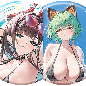 サムネイル画像：クリックで画像元のページへ