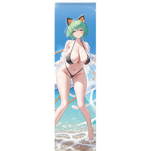 サムネイル画像：クリックで画像元のページへ