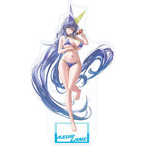 サムネイル画像：クリックで画像元のページへ