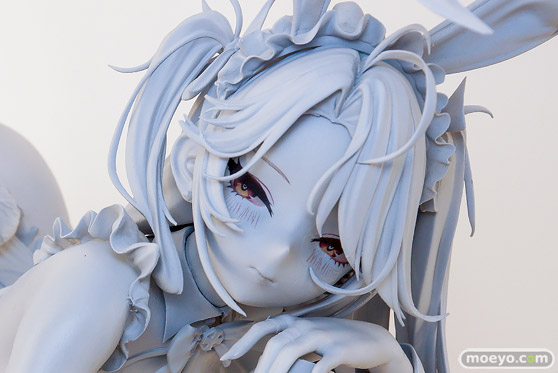 ワンダーフェスティバル2026 [夏]  フィギュア アルファマックス プリンツ・オイゲン ～ほろ酔いと駆け引きの間合い ver.～ AXIA 05