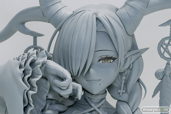 ワンダーフェスティバル2026 [夏]  フィギュア ユニオンクリエイティブ アズールレーン 愛宕 ローディングイラストVer. 尾張 ドランクラフト 05