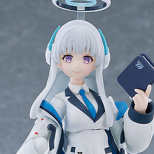 サムネイル画像：クリックで画像元のページへ