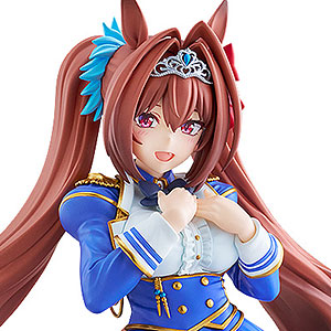 サムネイル画像：クリックで画像元のページへ