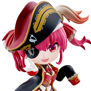 サムネイル画像：クリックで画像元のページへ