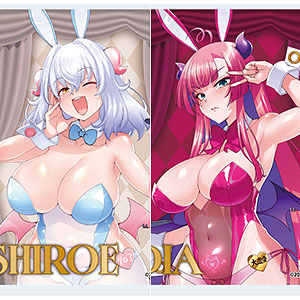 サムネイル画像：クリックで画像元のページへ