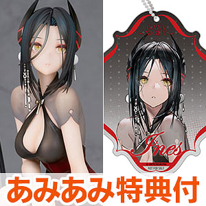 サムネイル画像：クリックで画像元のページへ