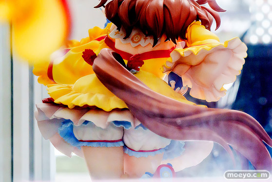 秋葉原の新作フィギュア展示の様子 2026年8月22日 あみあみ 秋葉原ラジオ会館店 モーニエ 冬山あさこ コパノリッキー 32