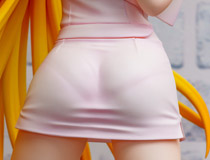 「金色の闇」「ヤーデ」「ラビ」など 秋葉原の新作フィギュア、グッズ展示の様子「コトブキヤ秋葉原館」「ボークスホビー天国2」「東京フィギュアギャラリー」（2026年8月22日）